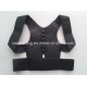 Posture Correction Belt with Magnetic Stones