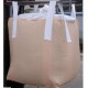 Starch Cement Sand Big Bag, Jumbo Ton Bag