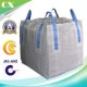 PP Woven Jumbo Sand Cement Mesh Big Bag