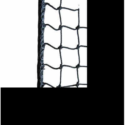 Cat Catching Nets Plastic Safety Fence Industrial