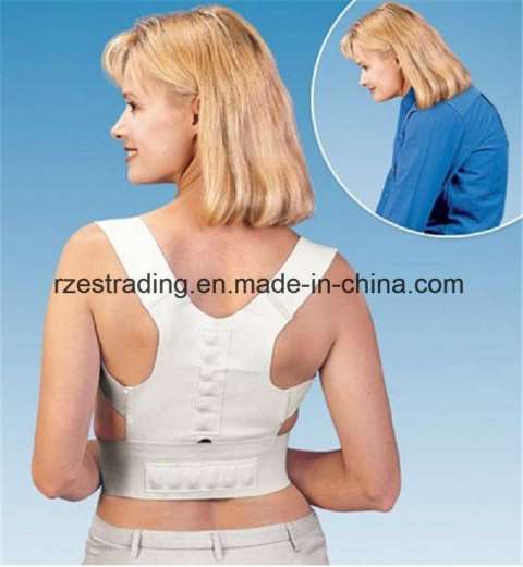 High Quality Magnetic Posture Correction Belt