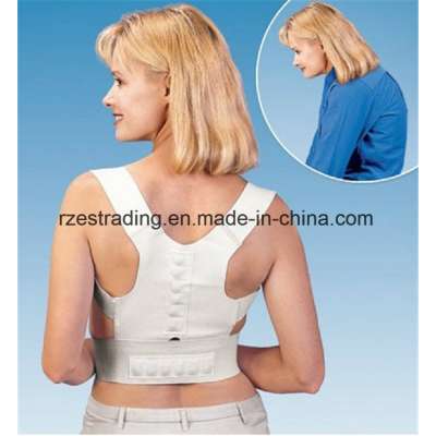 High Quality Magnetic Posture Correction Belt